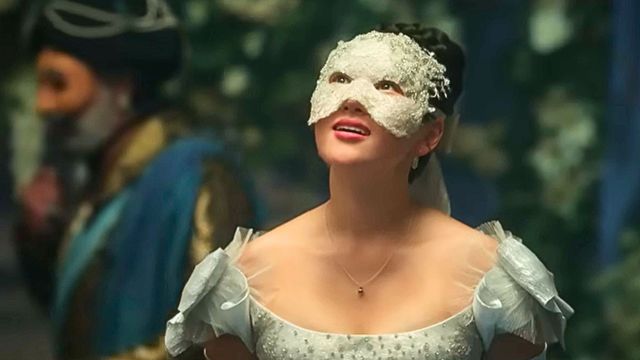 Bridgerton Season 4: Yerin Ha's Sophie Baek might just be the show's most  intriguing new heroine yet