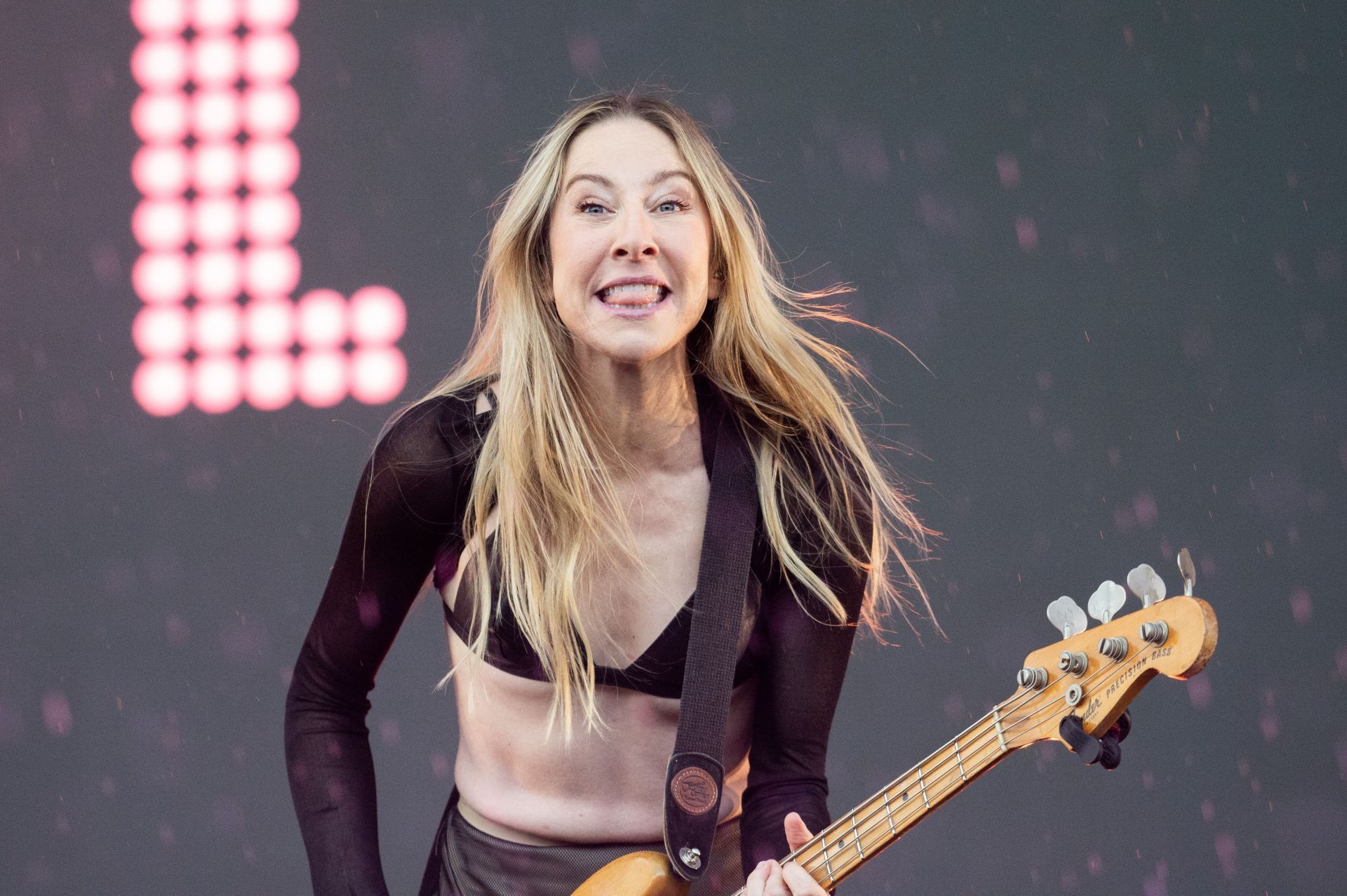 BBC Radio 1