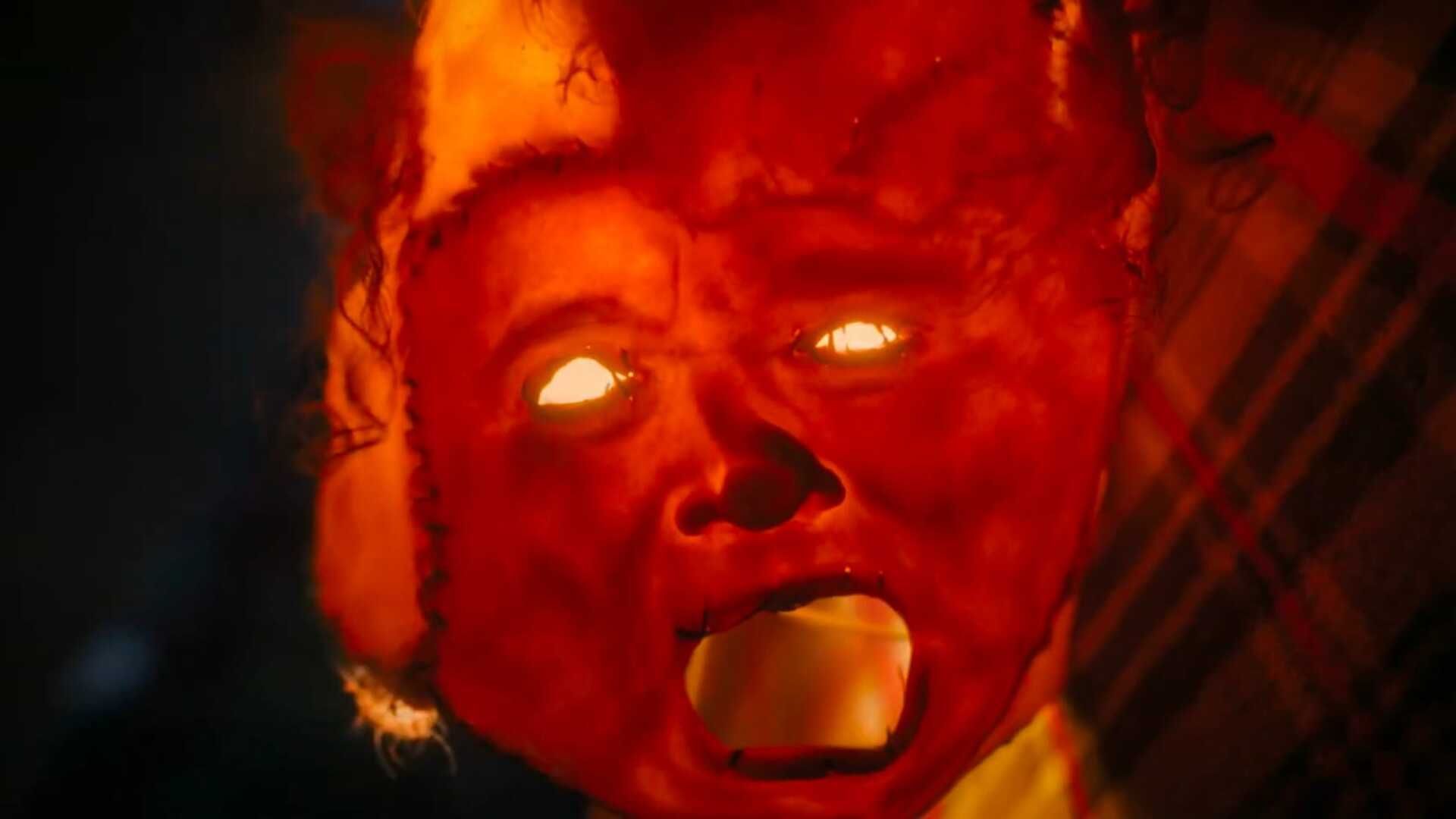 It: Welcome to Derry | Image Via: Vertigo Entertainment