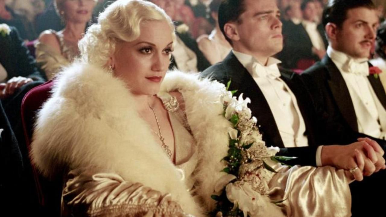The Aviator | Image Source: Warner Bros. Pictures