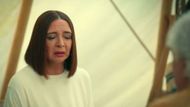 Maya Rudolph as Molly Wells in Loot Season 3 Episode 1 | Image via Apple TV+