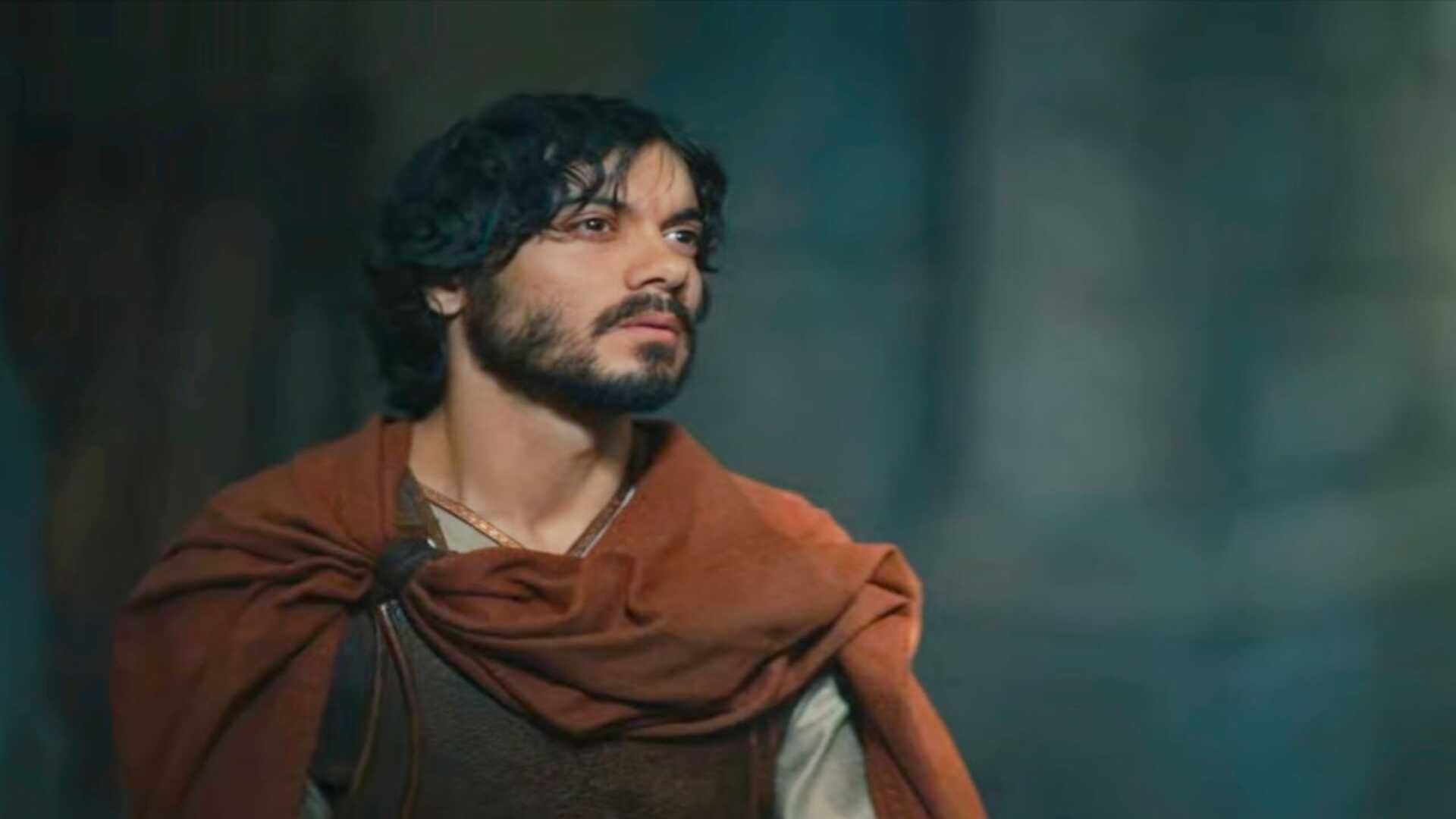House of David Season 2 | Image Via: Lionsgate Television