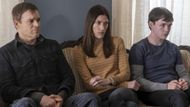 Dexter: New Blood | Image Source: Showtime