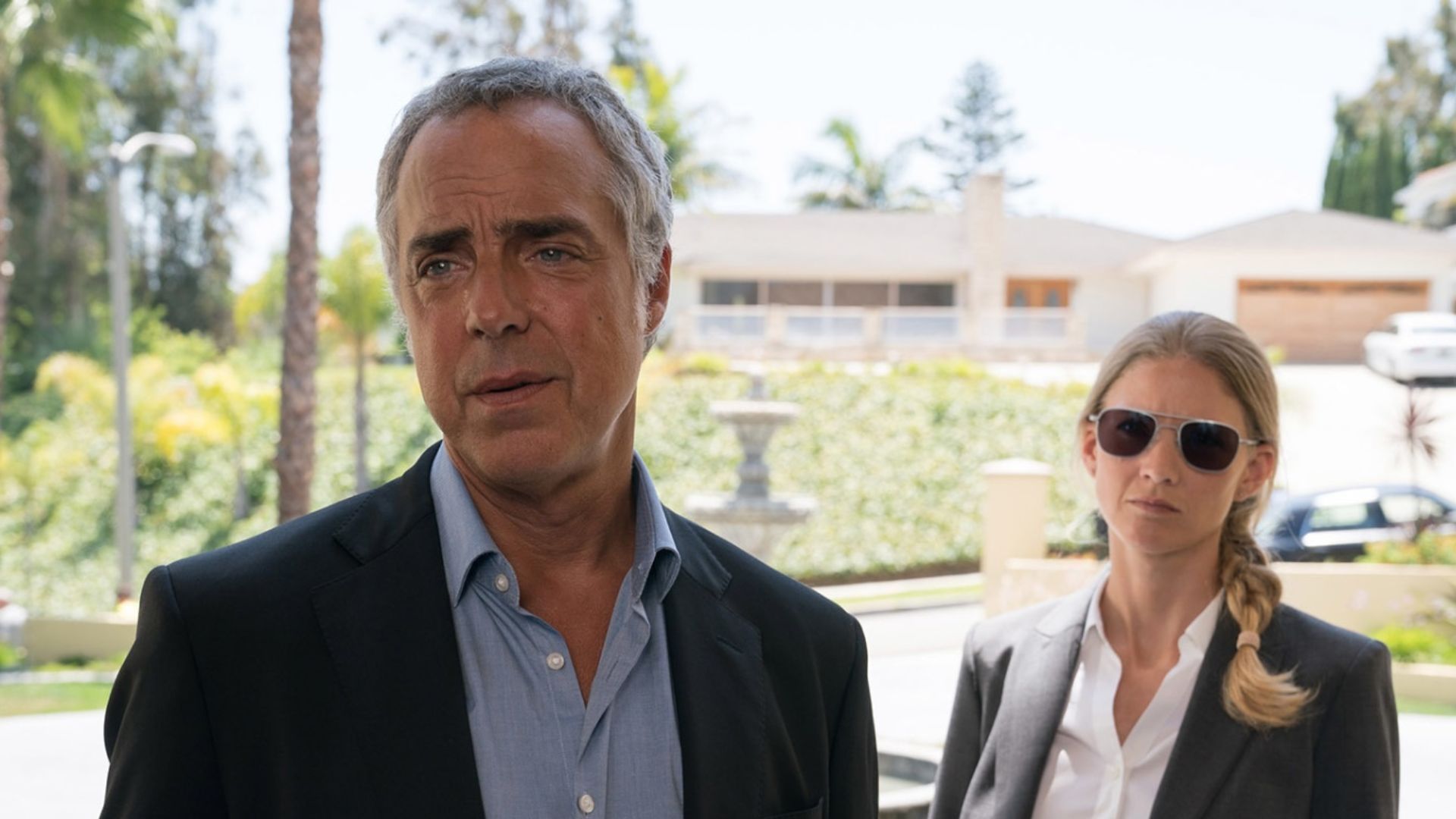 Bosch season 4 (Image Source: Prime Video)
