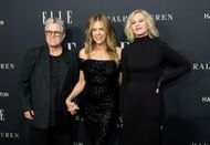 2024 ELLE Women In Hollywood - Source: Getty