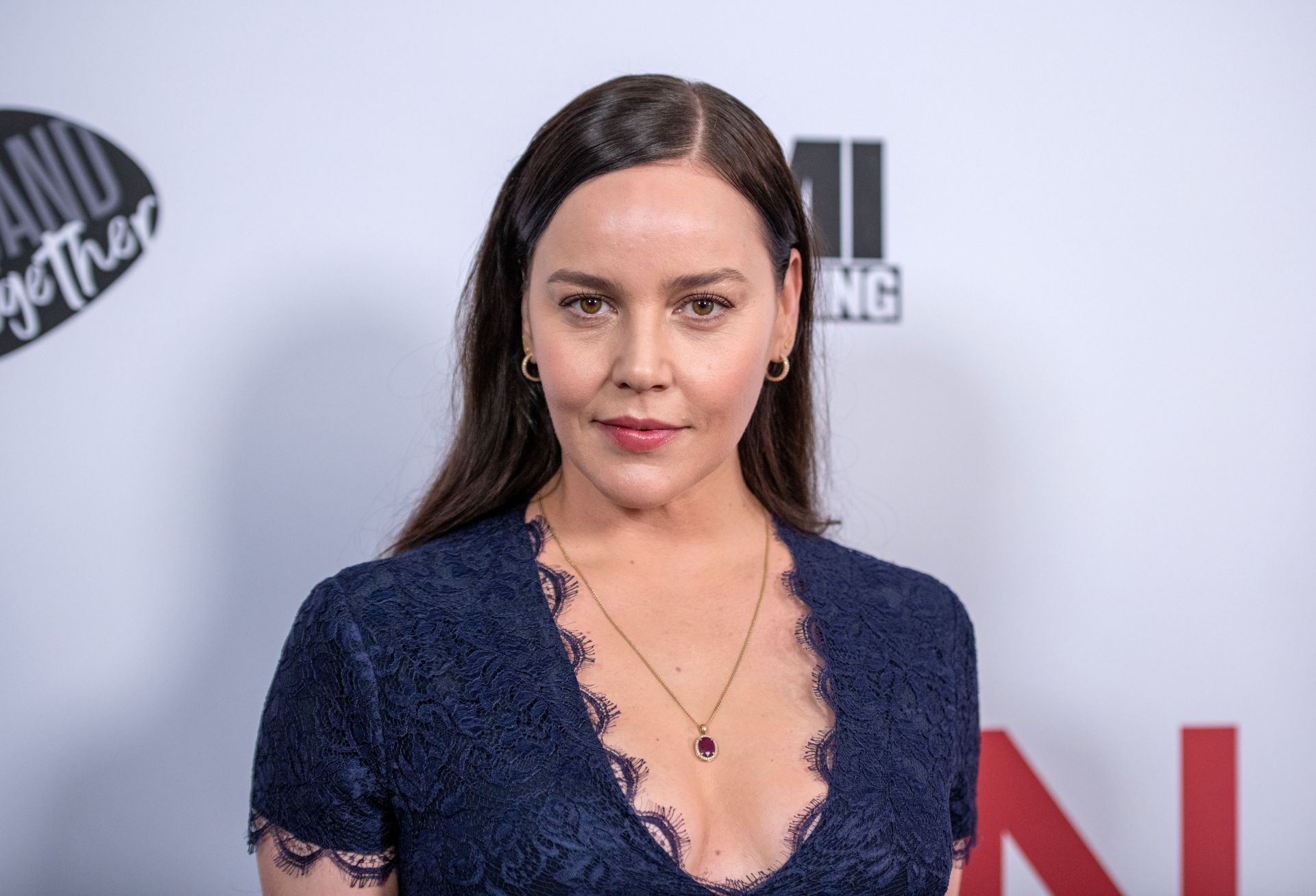 Los Angeles Premiere Of &quot;Junction&quot; - Source: Getty