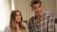 Santa Clarita Diet | Image Source: Netflix