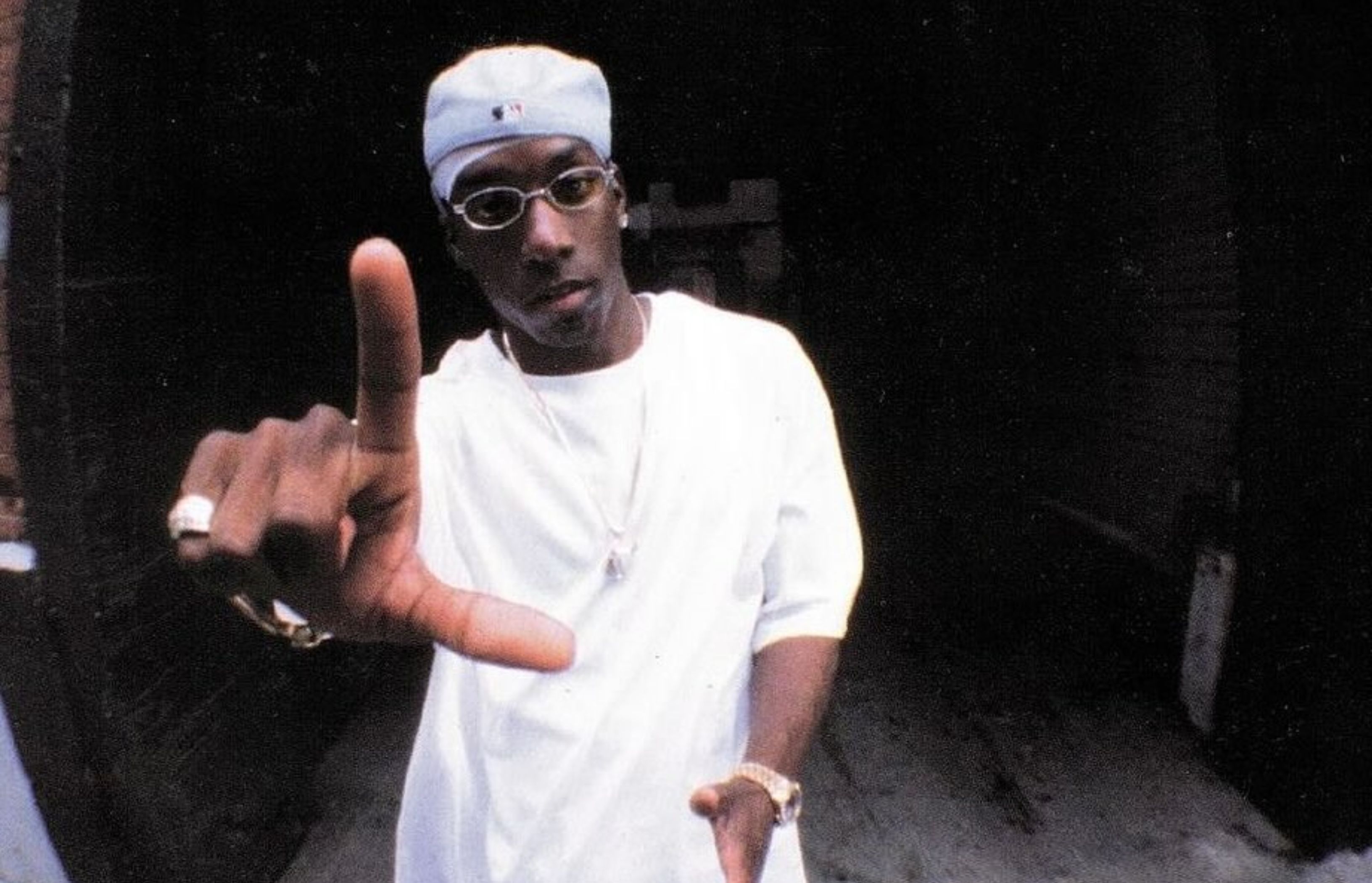 Big L