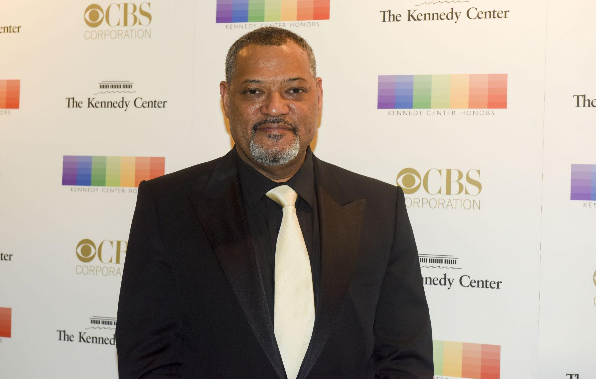 The 2016 Kennedy Center Honors - Source: Getty
