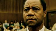 American Crime Story season 1 (Image Source: Prime Video)