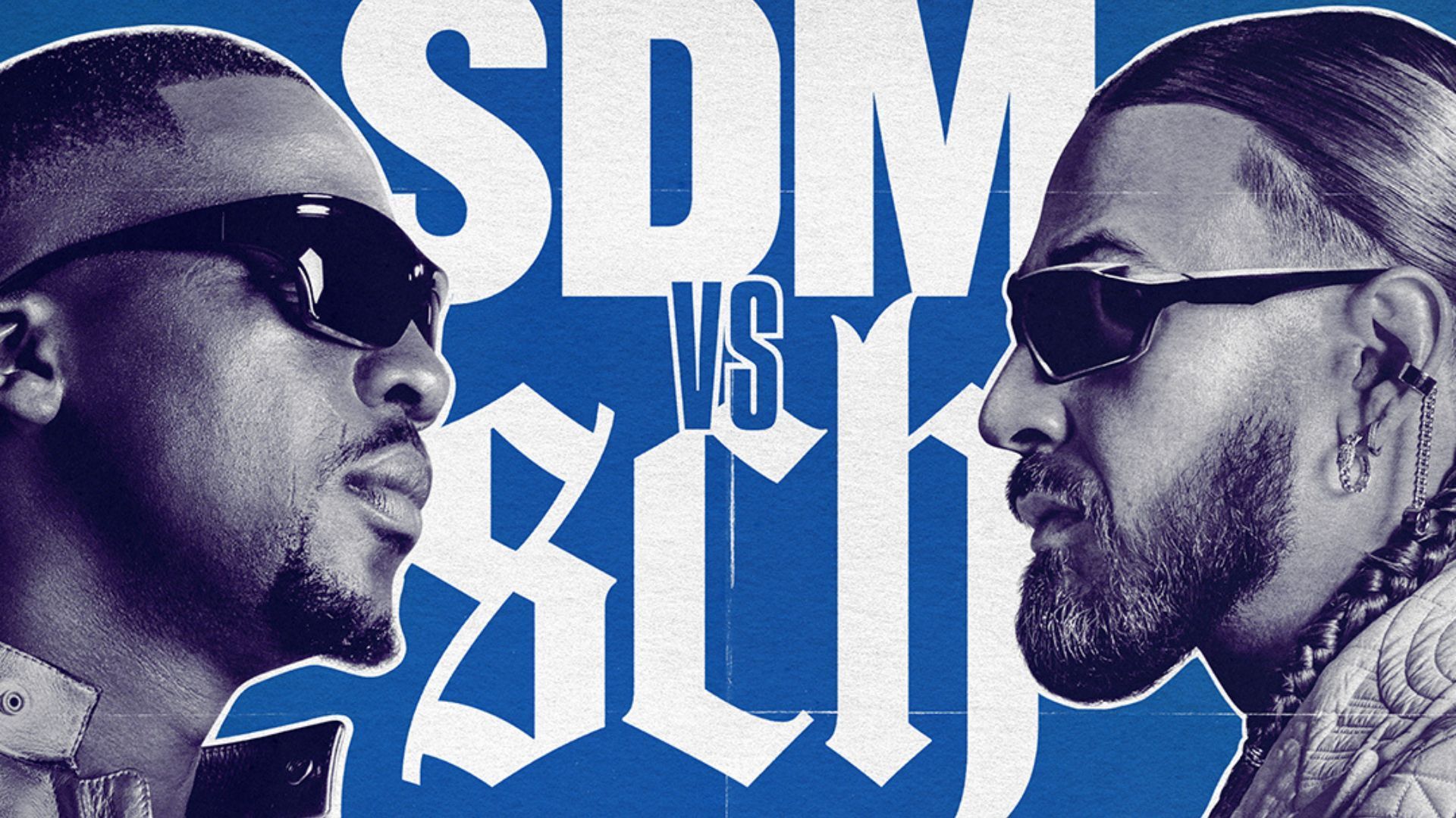 Rhythm + Flow France