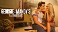 Georgie & Mandy's First Marriage (Image via Prime Video)