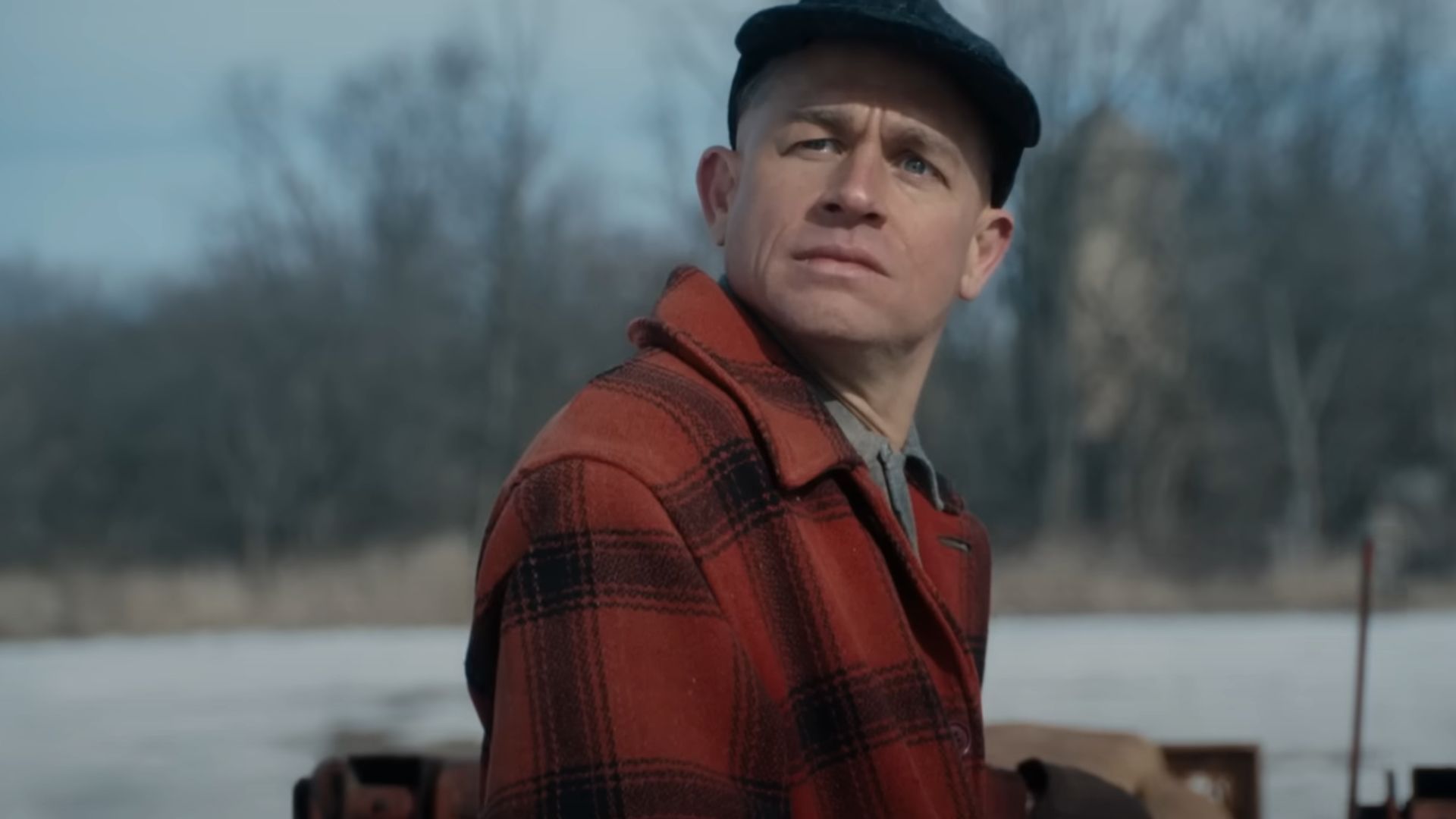 Monster: The Ed Gein Story soundtrack guide (Image via YouTube/Netflix)