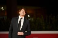 "Promises" Red Carpet - 16th Rome Film Fest 2021 - Source: Getty