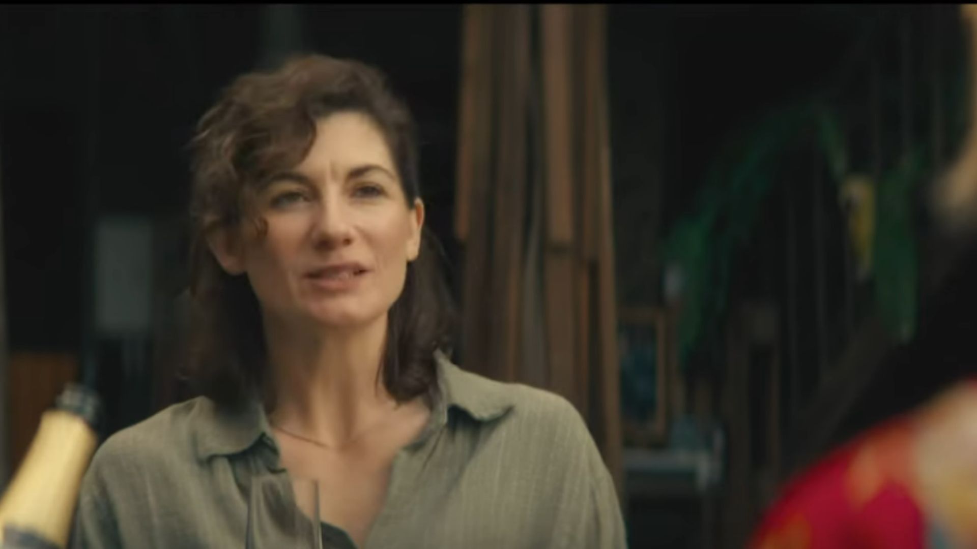 Frauds Season 1 Trailer (Image Via: Serienjunkies, YouTube)