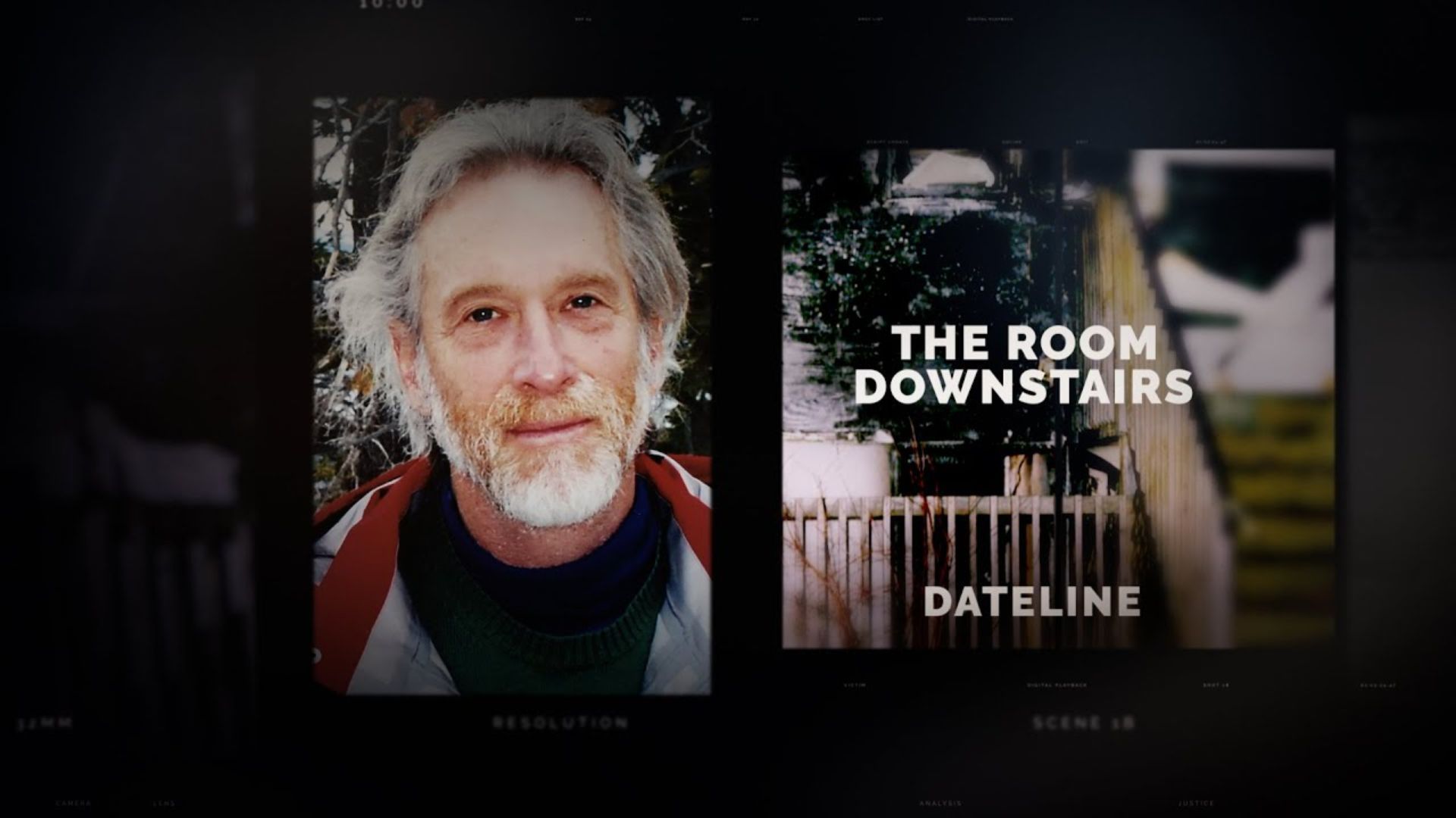 Dateline