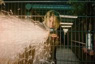 Fans feel that Jackson Lamb's dark story about the Stasi in Slow Horses is captivating (Image via Apple TV)