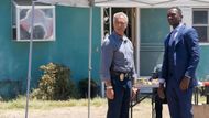 Bosch season 6 (Image Source: Prime Video)