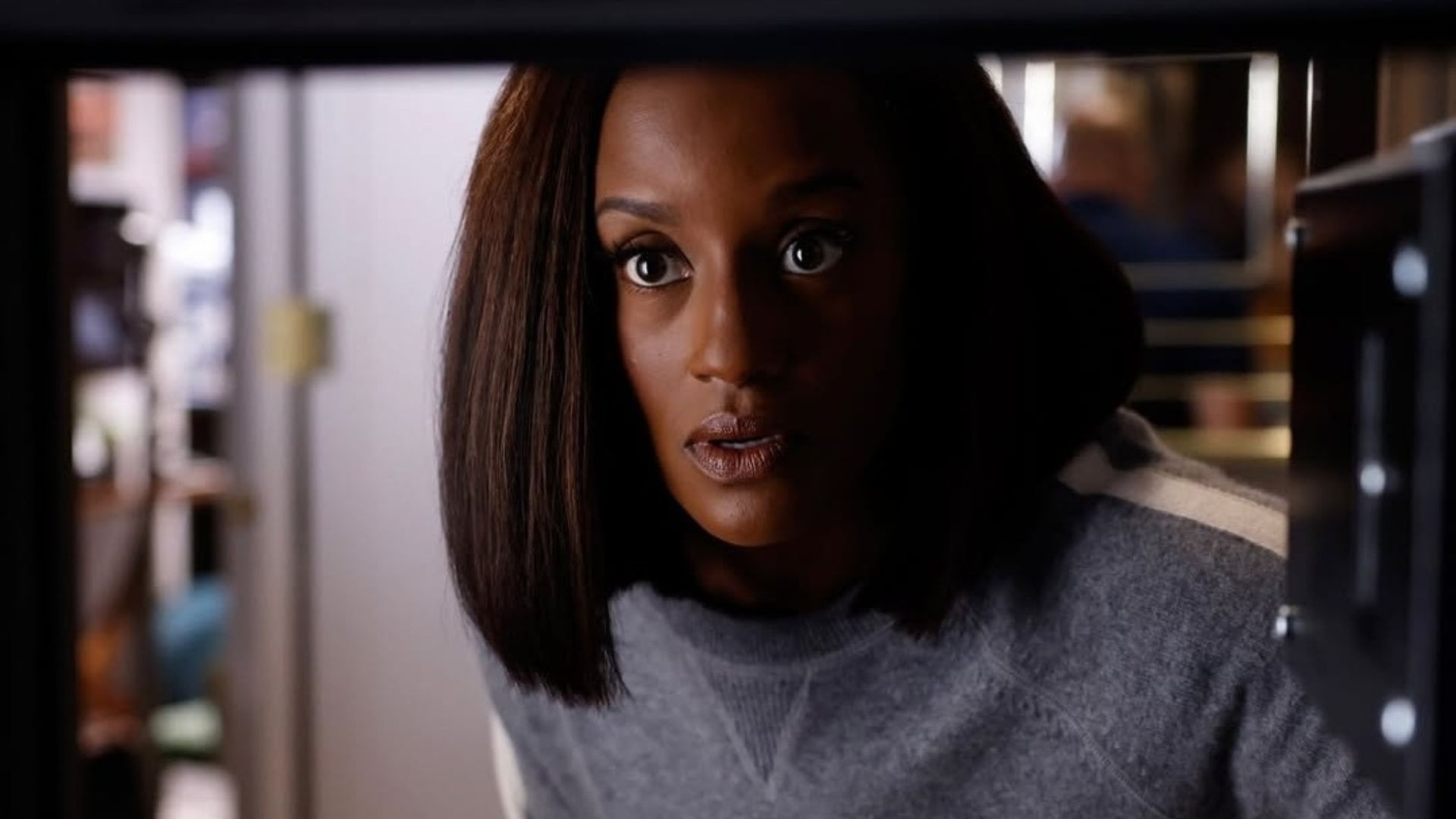 Matlock Season 2 Episode 1 recap: The Before Times (Image Via Instagram/@matlockcbs)