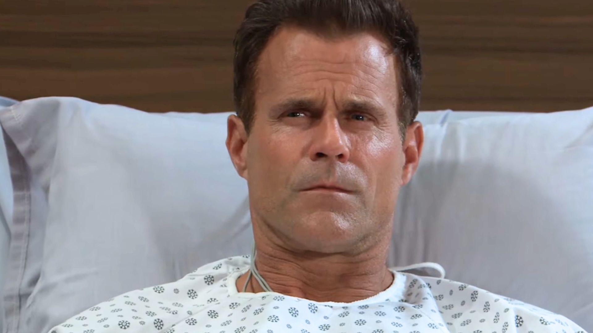 General Hospital