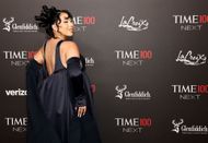 2023 Time100 Next - Source: Getty. (Photo by Arturo Holmes/Getty Images)