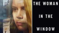 The Woman in the Window (Image Source: Plex)