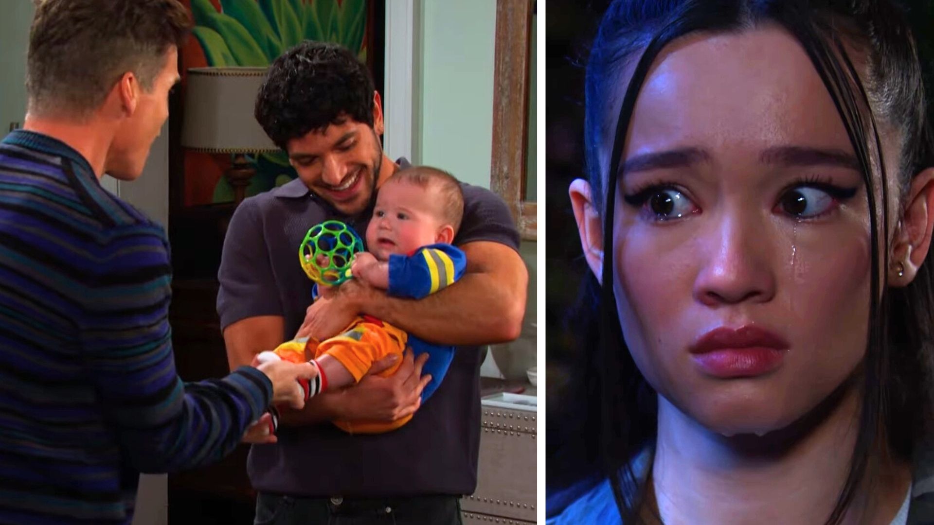Days of our Lives