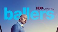 Ballers - Shows like Blue Mountain State | Image via Apple TV