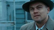 Shutter Island (Image via Amazon Prime Video)