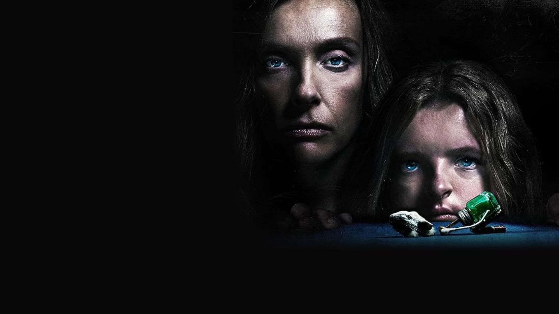 Hereditary (Image Source: Prime Video)