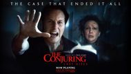 The Conjuring: Last Rites | Image via The Conjuring Movie