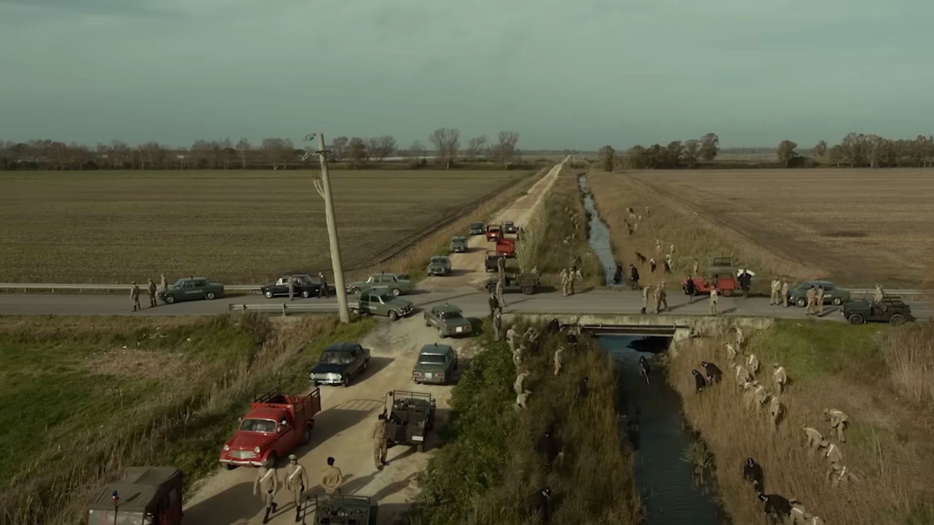 Still from the show (Image via Netflix)