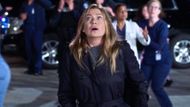 A still from Grey’s Anatomy (Image via ABC)