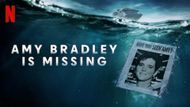Amy Bradley Is Missing | Image via Netflix