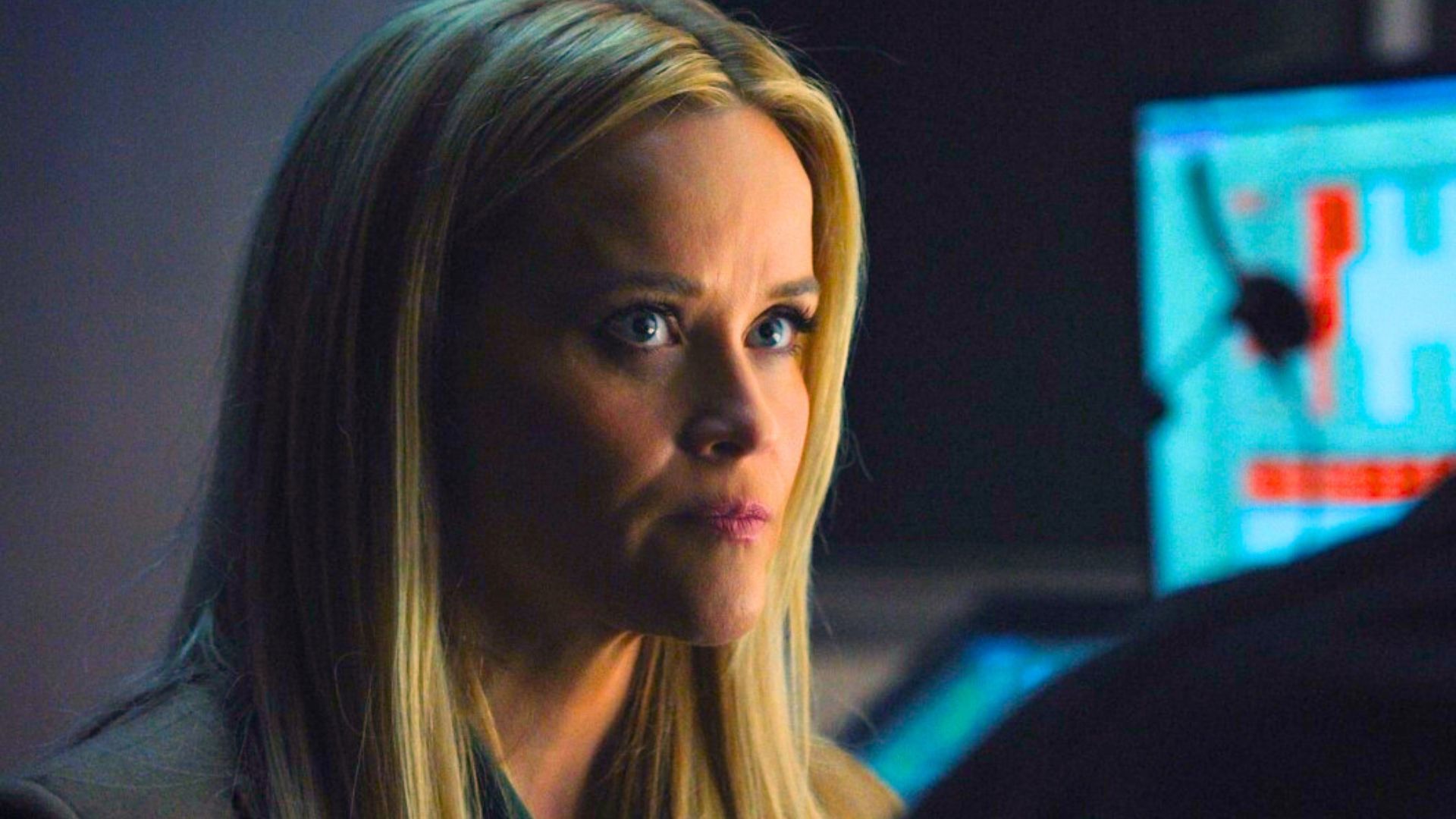 The Morning Show Season 4 Episode 7 recap: Person of Interest (Image Via AppleTV+)