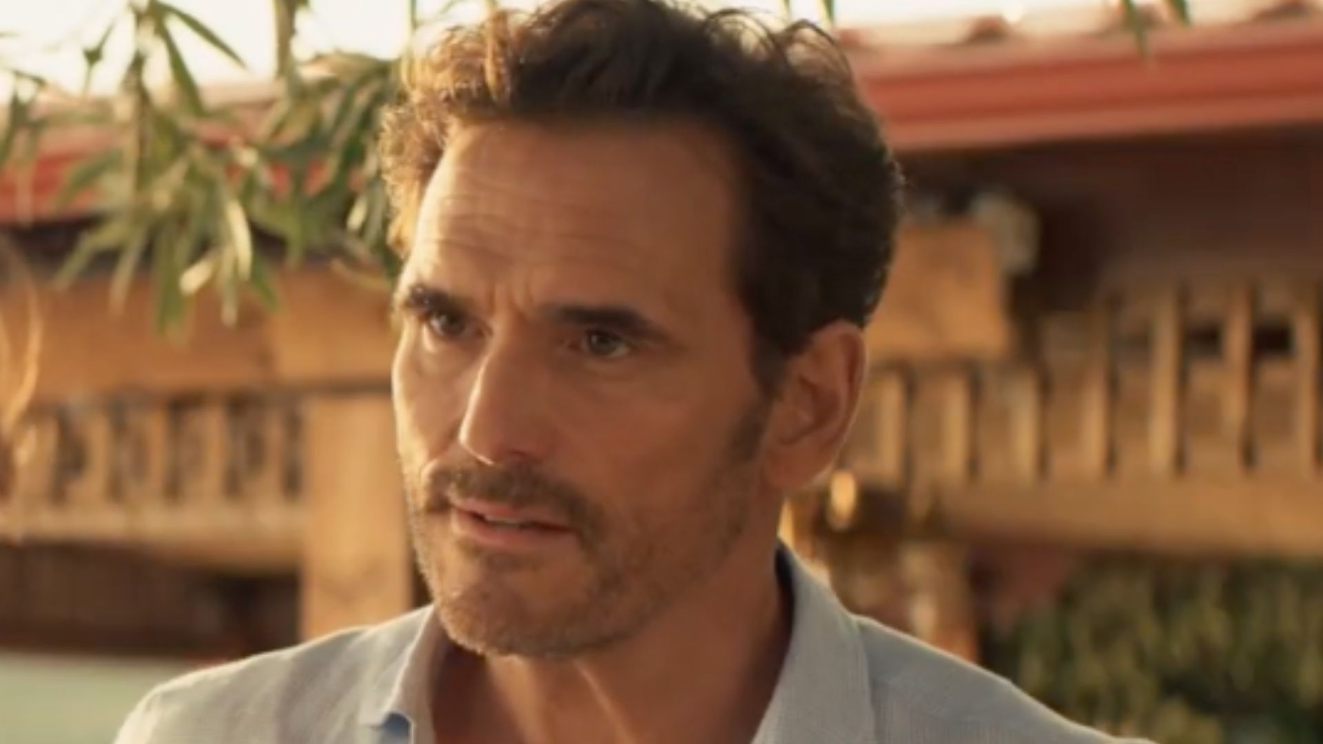 A still of Haunted Heart, featuring Matt Dillon