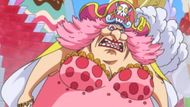 Big Mom (Image Credit: Toei Animation)