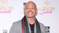 Anthony Hemingway (Image via Getty)