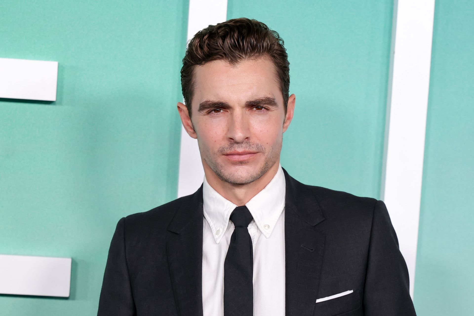 Los Angeles Premiere Of Paramount Pictures &quot;Regretting You&quot; - Source: Getty