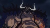 Kaido (Image Credit: Toei Animation)