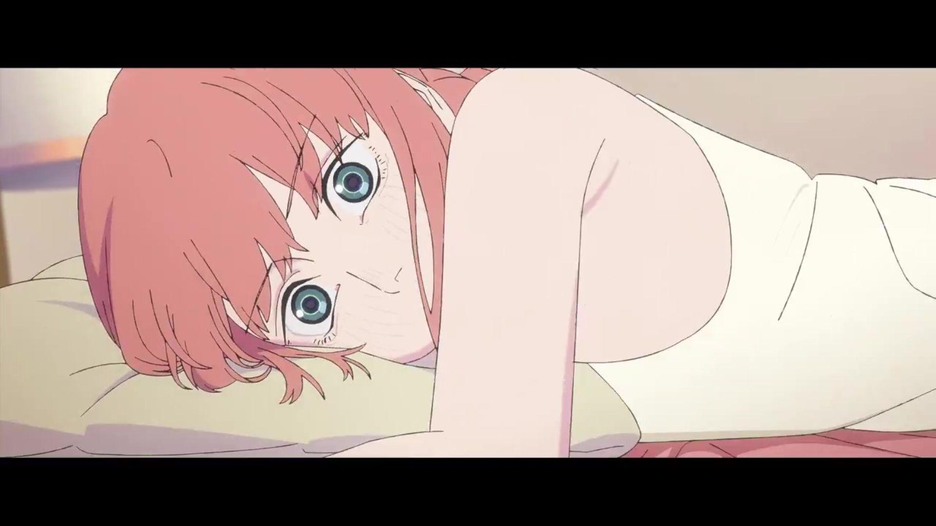 Shikaku (Image Credit: Prime Video)