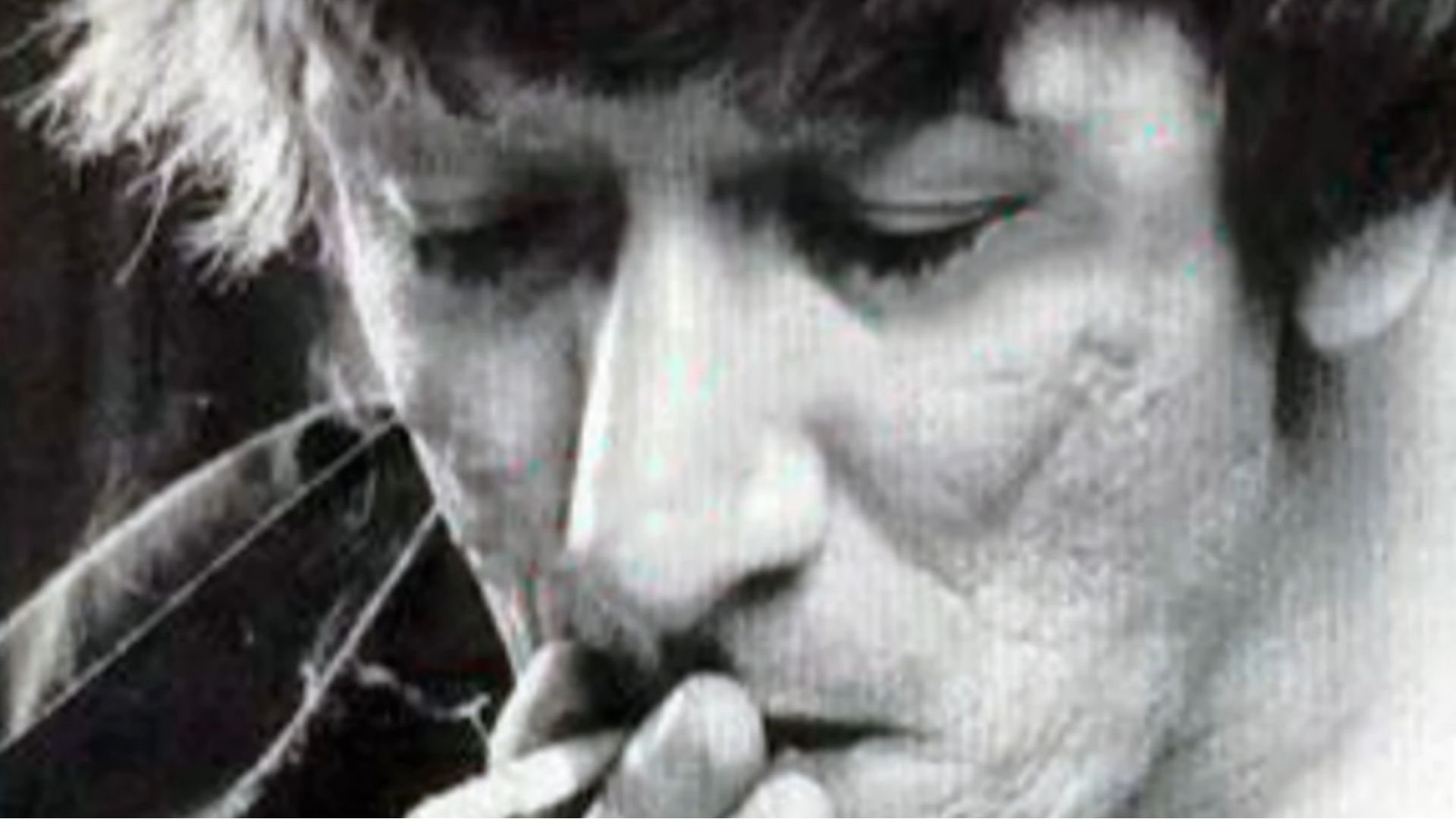 Richard Speck. (Image Via: Serial Killers Documentaries, YouTube)