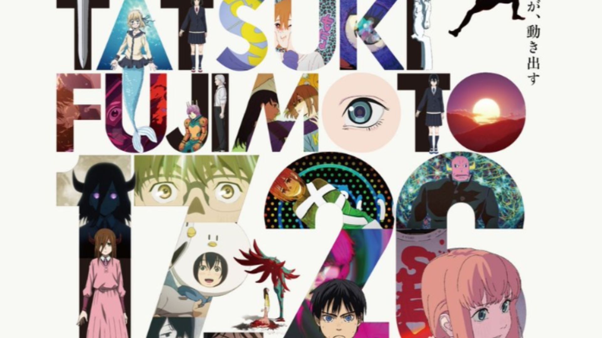 thumbnail-image
