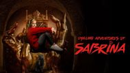 Chilling Adventures of Sabrina (Image Source: Prime Video)