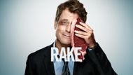 Rake | Image via Prime Video