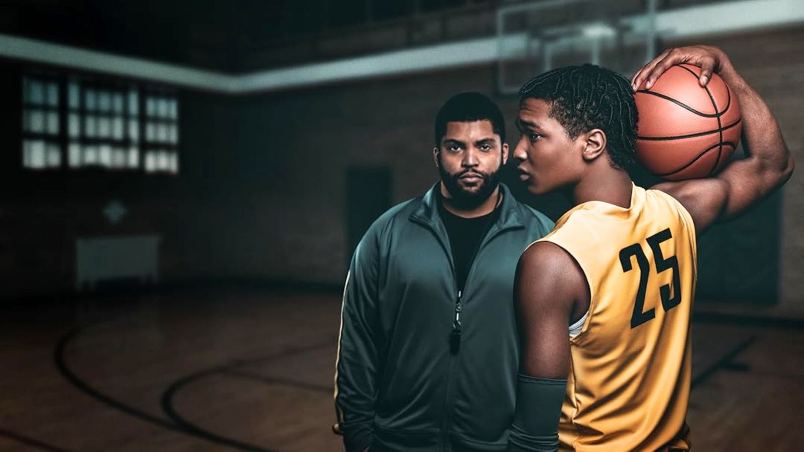 9 shows like Friday Night Lights to watch if you miss the NBC sports drama