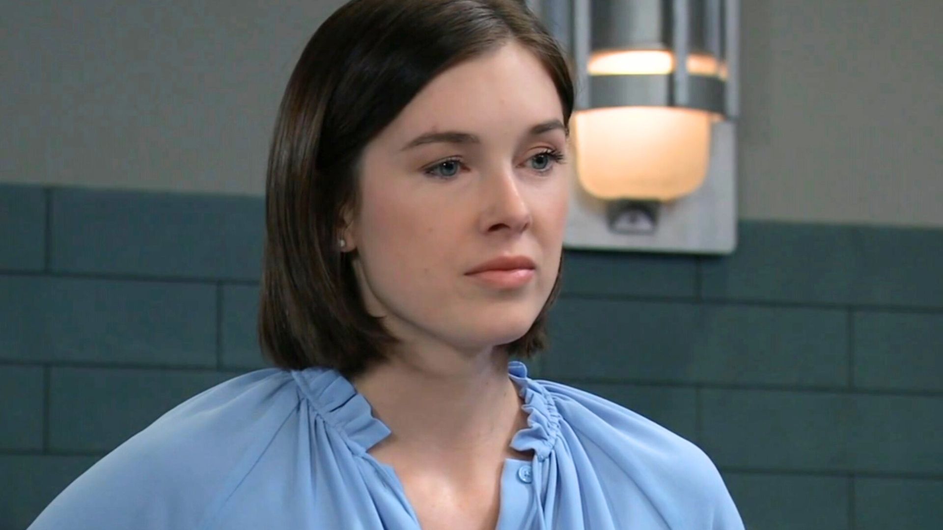 General Hospital
