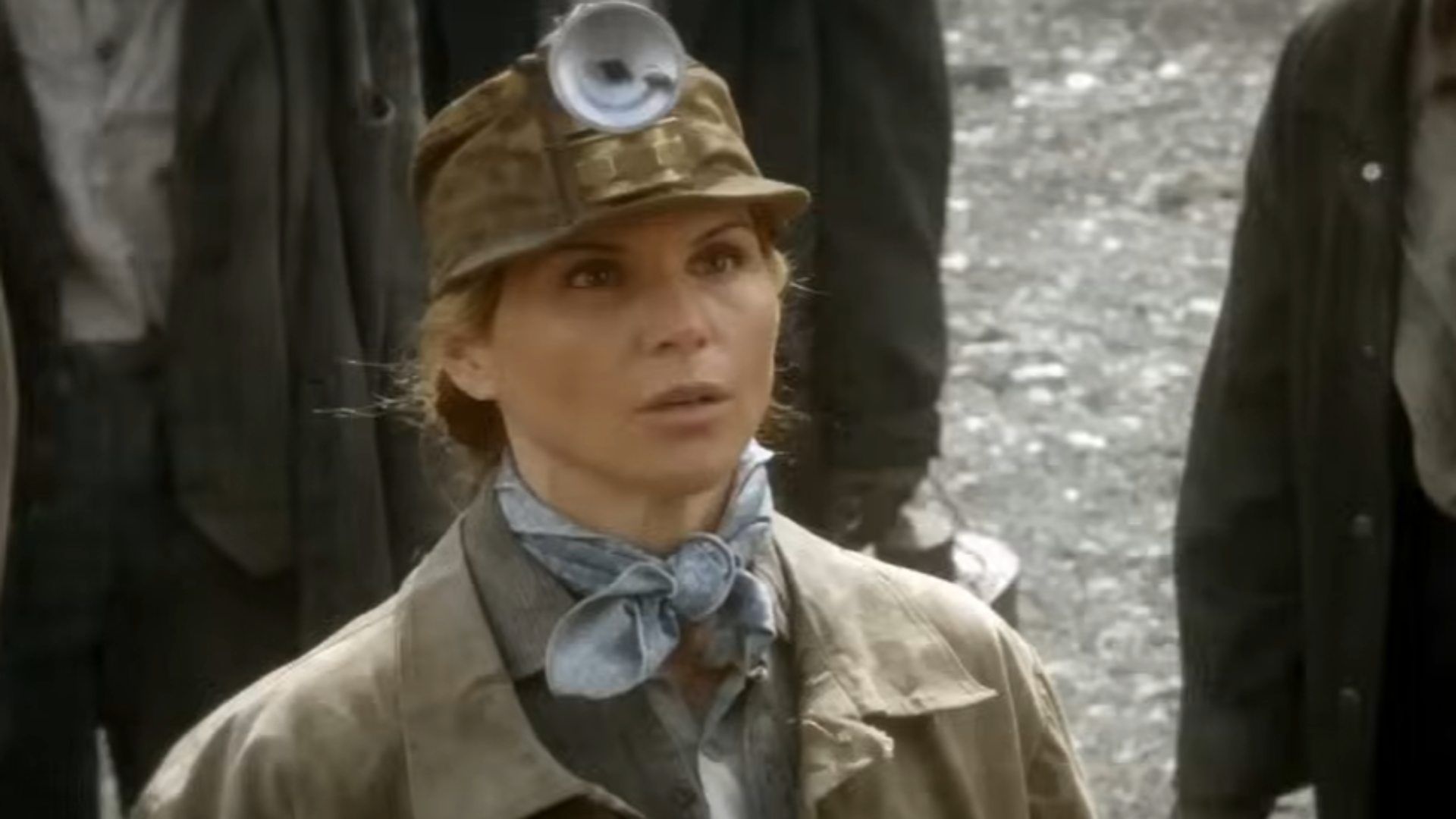 When Calls the Heart (Image via Youtube/@Hallmark Channel)