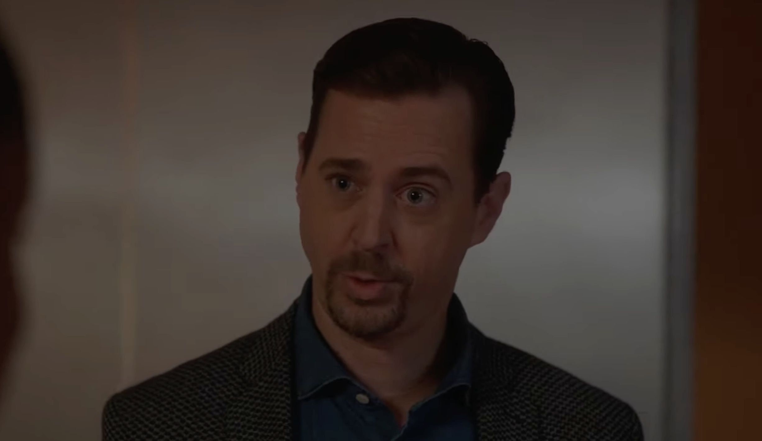 Why is Timothy McGee leaving NCIS? (Image Via CBS)