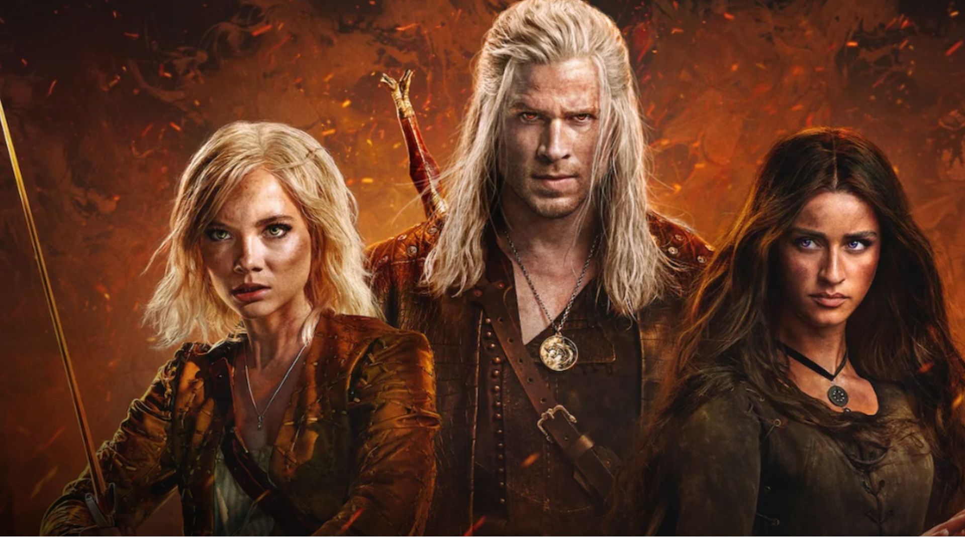 A still from the show (Image via Netflix)